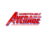 /public/logoimage/1593835568Ambitiously Average.png